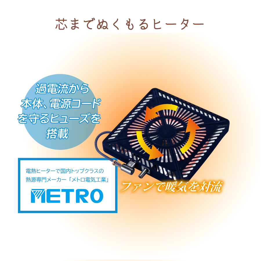 【レビューでクーポン進呈】こたつ  こたつテーブル 座卓 リビングテーブル ローテーブル カイト120 120cm幅 リモコン ブラウン スイッチ付き おしゃれの画像