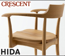 カリモク家具（KARIMOKU FURNITURE） カリモク EU2655 EU2675 食器棚