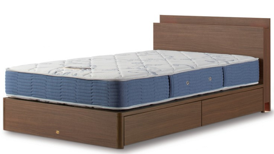 SIMMONS（シモンズ） シモンズベッド Shelf Light シェルフライト