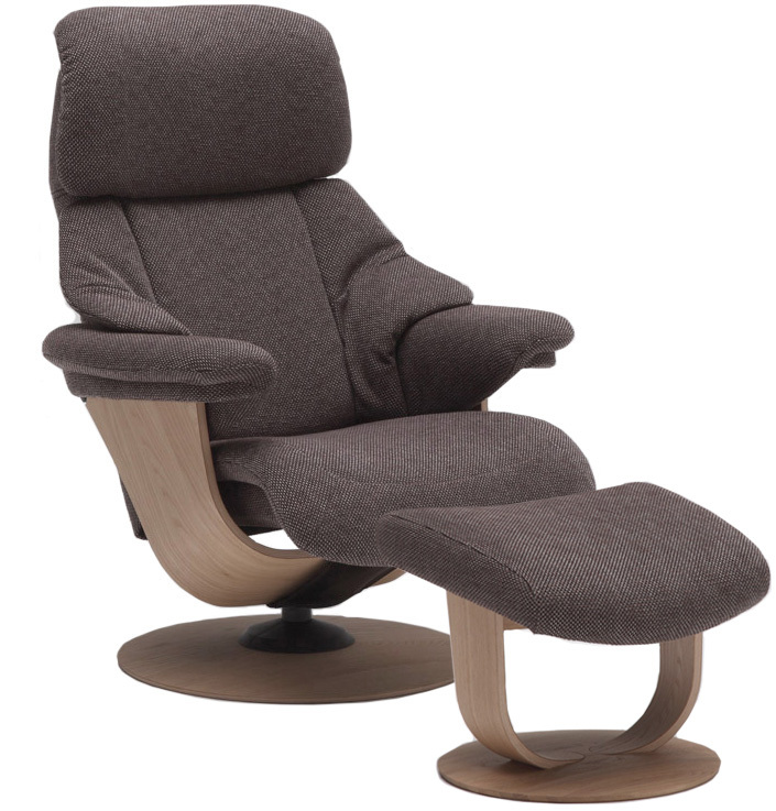 The First（カリモク家具） カリモク RU73 ザ・ファースト S+サイズ 1P