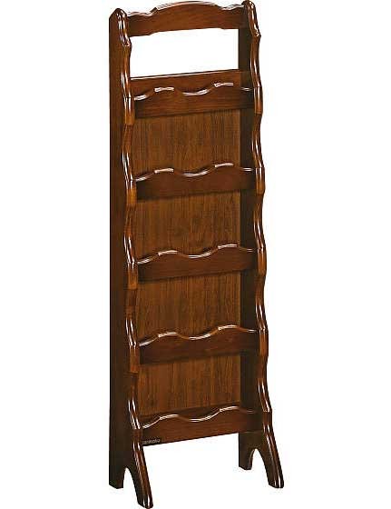 カリモク家具（KARIMOKU FURNITURE） カリモク AC5060NK（旧AC5050NK