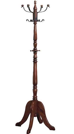 カリモク家具（KARIMOKU FURNITURE） カリモク AC5060NK（旧AC5050NK