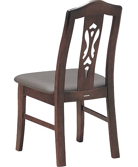 【美品】KARIMOKU カリモク　ダイニングチェア　CC0705DK 楽天市場】カリモク カリモク家具 CC07 CC0705 CC0705DK コロニアル