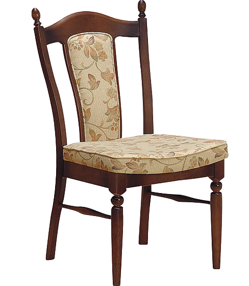 カリモク家具（KARIMOKU FURNITURE） カリモク CC17モデル CC1725
