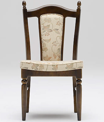 カリモク家具（KARIMOKU FURNITURE） カリモク CC17モデル CC1725