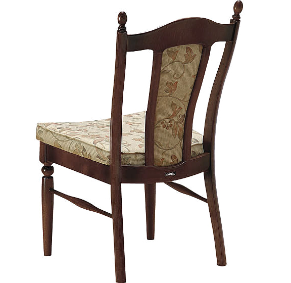 カリモク家具（KARIMOKU FURNITURE） カリモク CC17モデル CC1725