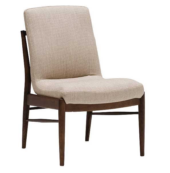 カリモク家具（KARIMOKU FURNITURE） eis仕様 カリモク CD3100 CD3130