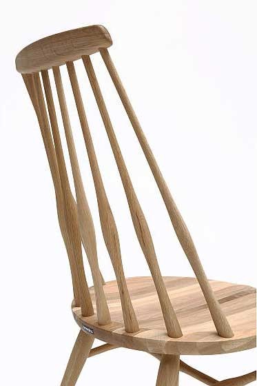 カリモク家具（KARIMOKU FURNITURE） カリモク CF5005 CF5025 CF5055