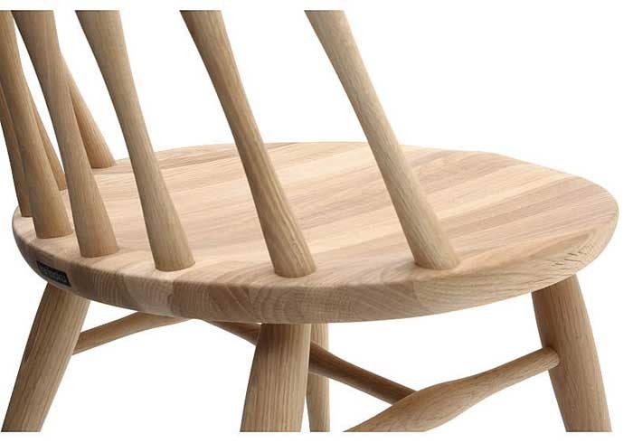 カリモク家具（KARIMOKU FURNITURE） カリモク CF5005 CF5025 CF5055