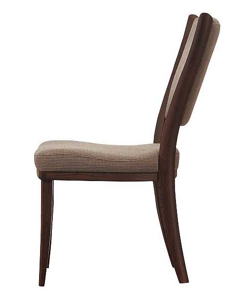 カリモク家具 eis仕様 カリモク CT7355 CT7385 食堂椅子 食卓椅子