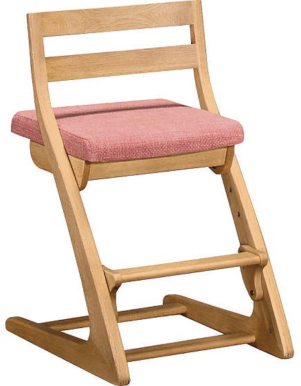 カリモク家具（KARIMOKU FURNITURE） カリモク XT0611 子供用椅子