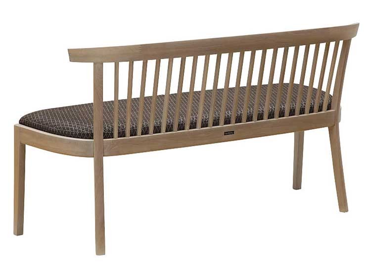 カリモク家具（KARIMOKU FURNITURE） カリモク CU2312 CU2362 食堂椅子