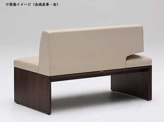カリモク木製学習椅子 カリモク家具（KARIMOKU FURNITURE） カリモク チェア 学習椅子 チェア