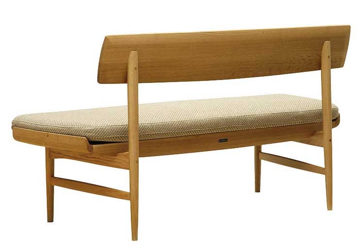 ꧁カリモク家具 karimoku꧂RUSTIC ダイニングチェア2脚 カントリー カリモク家具（KARIMOKU FURNITURE） カリモク CU7202 CU7252 食堂椅子