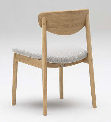 カリモク家具（KARIMOKU FURNITURE） カリモク CW5605 食堂椅子 食卓