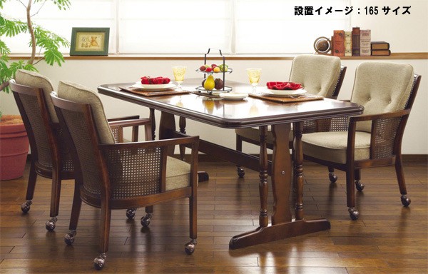 カリモク家具（KARIMOKU FURNITURE） カリモク DC6200JK 180cm
