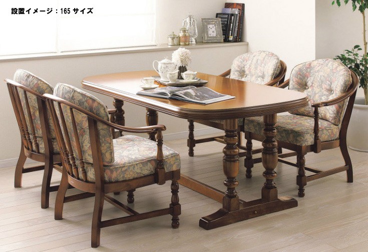 dc5760image2.jpg