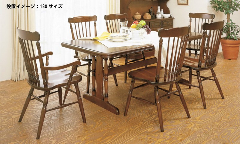 カリモク家具（KARIMOKU FURNITURE） カリモク DC5700JK 165cm