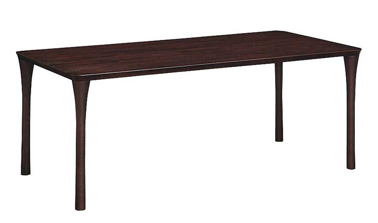 カリモク家具（KARIMOKU FURNITURE） カリモク DT3480 90cm