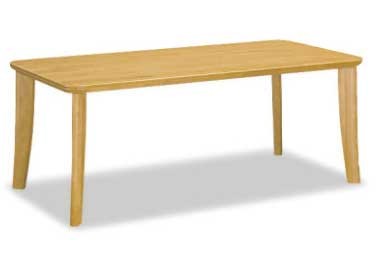dt8111nomal.jpg