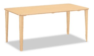 dt8841nomal.jpg