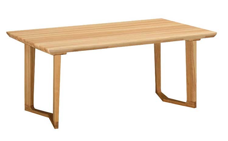 カリモク家具（KARIMOKU FURNITURE） カリモク DU6161 DU6165 180cm