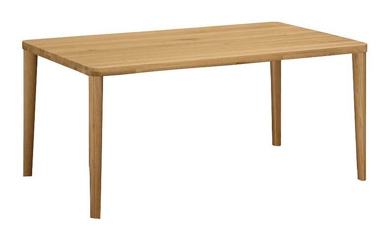 カリモク家具（KARIMOKU FURNITURE） カリモク DU5310 DU5315 150cm