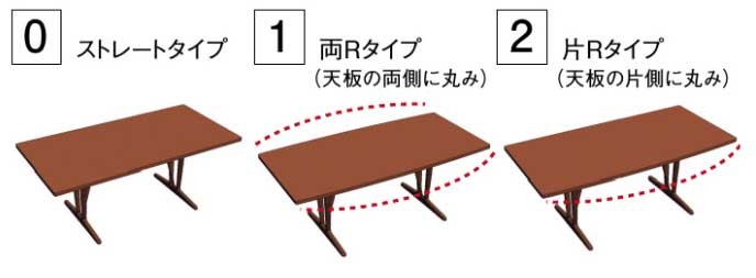 カリモク家具（KARIMOKU FURNITURE） カリモク CT5315 DU5831 食堂椅子