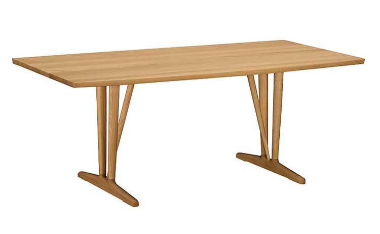 カリモク家具（KARIMOKU FURNITURE） カリモク DH4830 DH4831 DH4832
