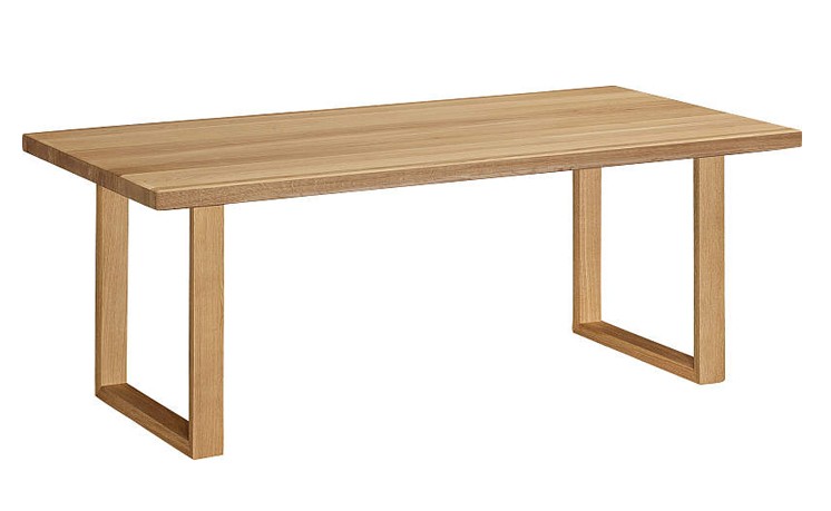 カリモク家具（KARIMOKU FURNITURE） カリモク DW5700 165cm