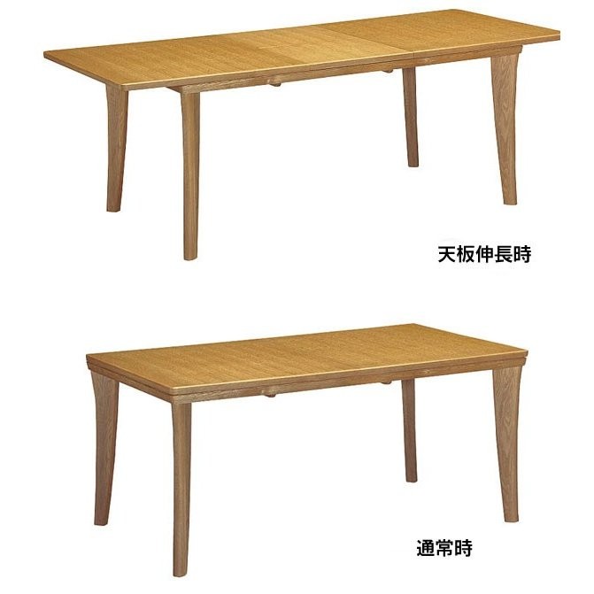 e-flat_dt7473ms_2.jpg