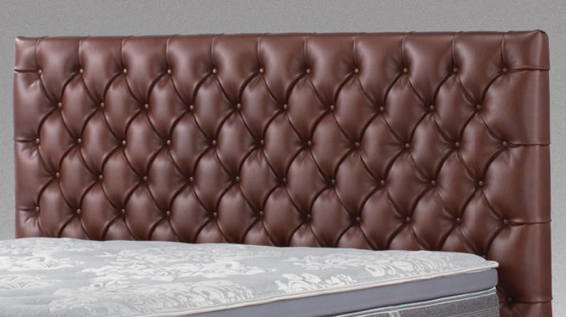 SIMMONS（シモンズ） シモンズベッド Groseille グロゼーユ セミダブル