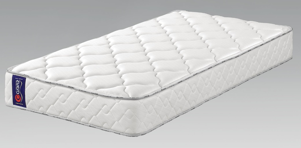 グランツ グランネオユニット レギュラー 【Sサイズ】 【シングル