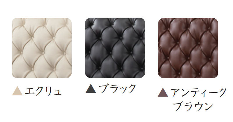 SIMMONS（シモンズ） シモンズベッド Groseille グロゼーユ クイーン