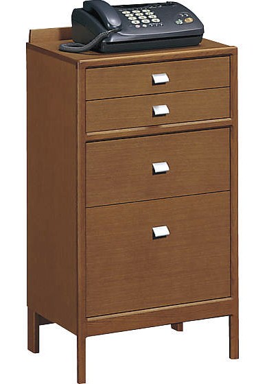 カリモク家具（KARIMOKU FURNITURE） 3色 AT1602 AT1612 マルチ