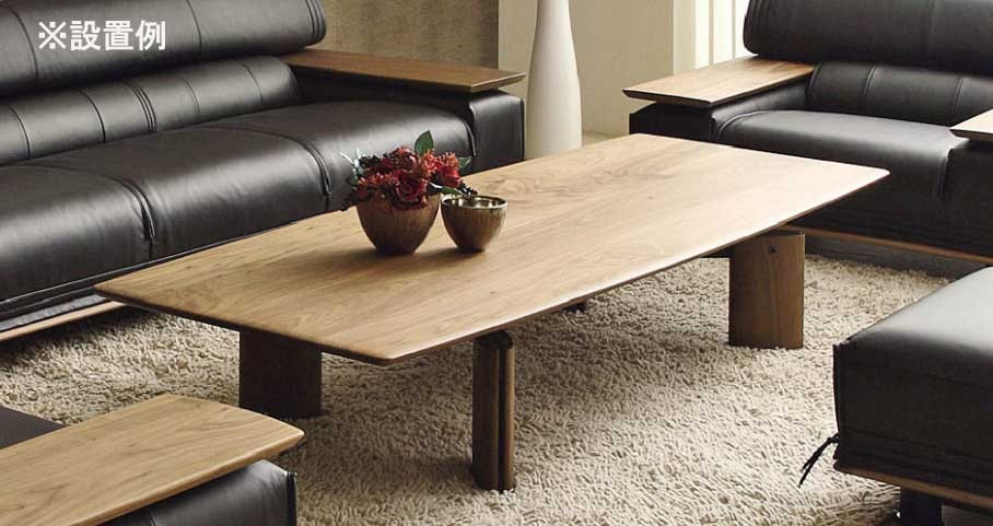 カリモク家具（KARIMOKU FURNITURE） カリモク TE5410 150サイズ