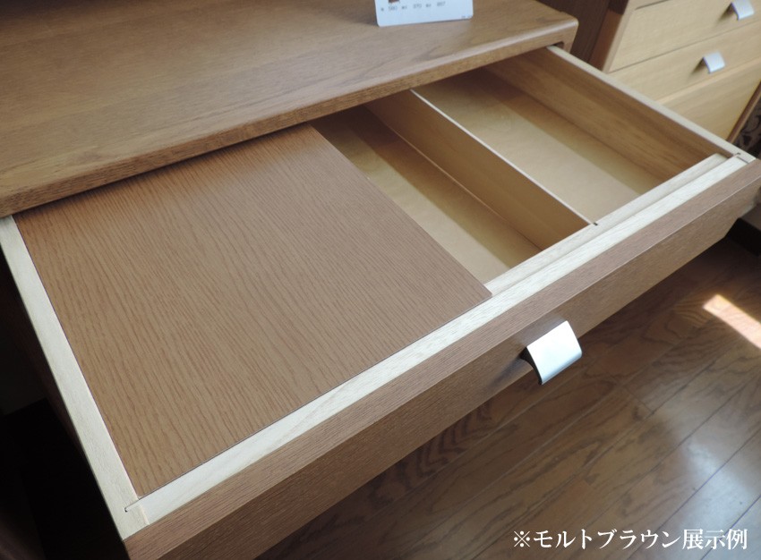 カリモク家具（KARIMOKU FURNITURE） 3色 AT1602 AT1612 マルチ