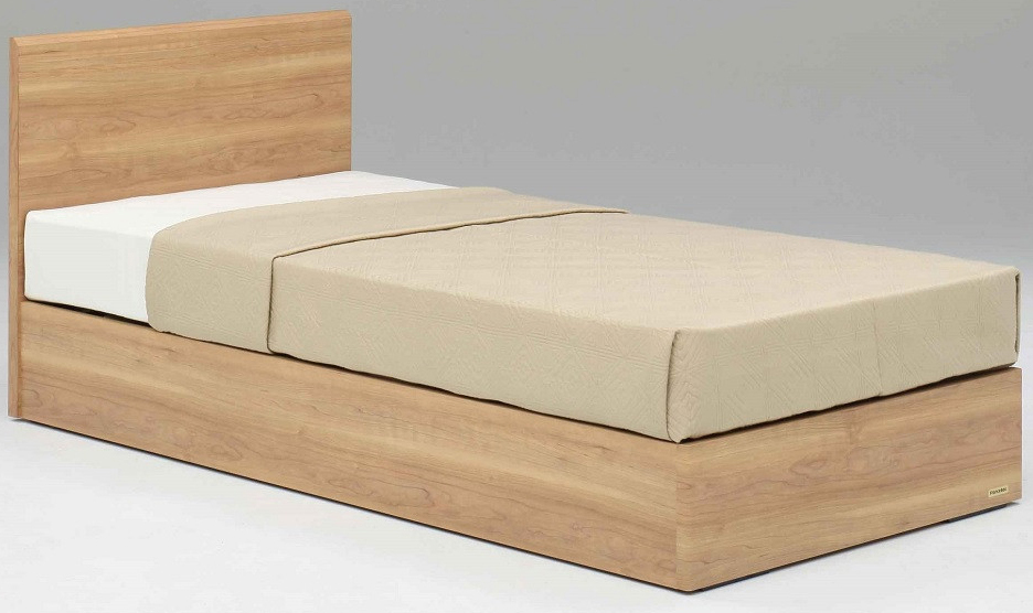 日本製　FRANCEBED クイーンサイズ 楽天市場】フランスベッド（サイズ（寝具）クイーン）（ベッド
