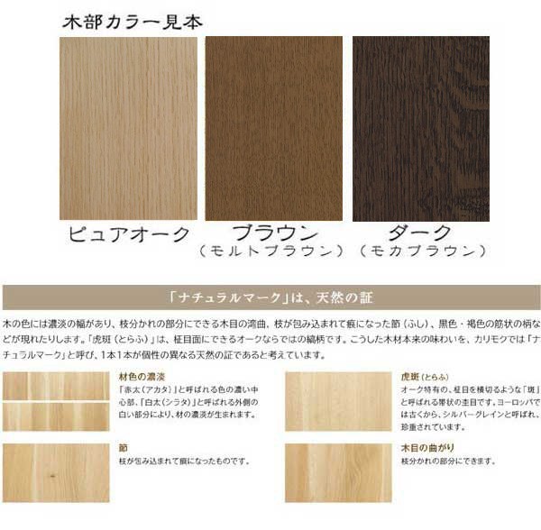 imgrc0076693824.jpg