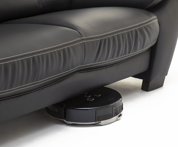 カリモク家具（KARIMOKU FURNITURE） カリモク ZW73モデル ZW7312 2P