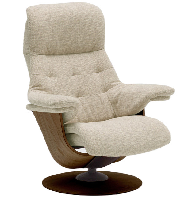 The First（カリモク家具） カリモク RU72 ザ・ファースト Sサイズ 1P