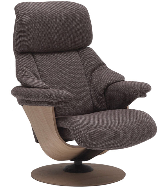 The First（カリモク家具） カリモク RU73 ザ・ファースト Lサイズ 1P