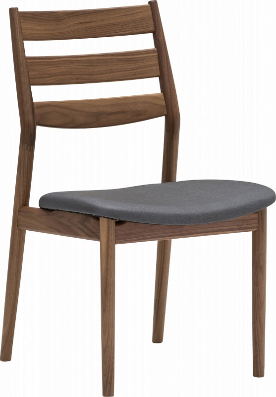 カリモクダイニングチェア カリモク家具（KARIMOKU FURNITURE） カリモク CW6315 食堂椅子 食卓