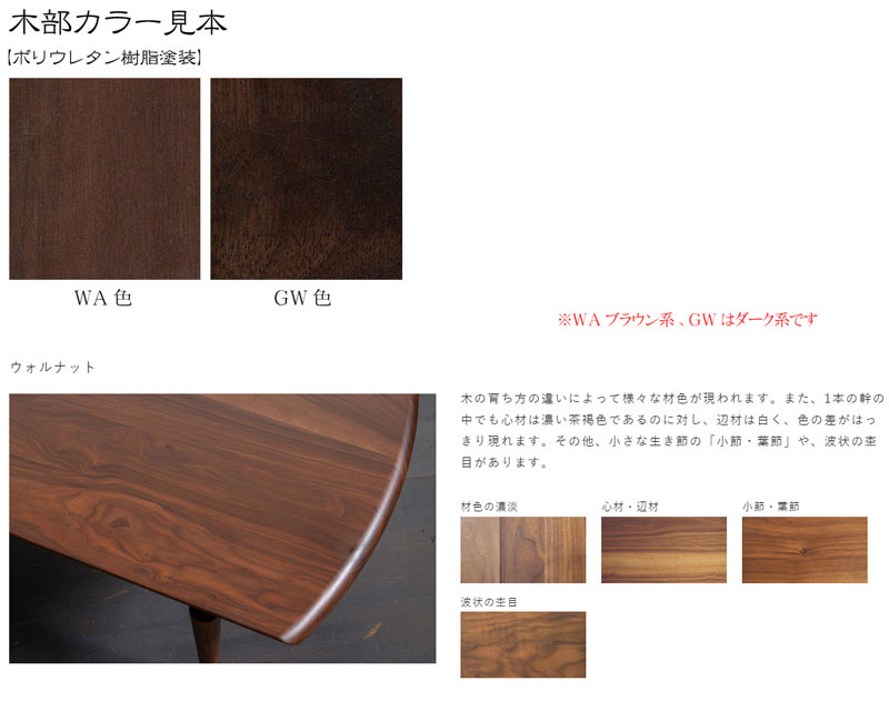 imgrc0090691933.jpg