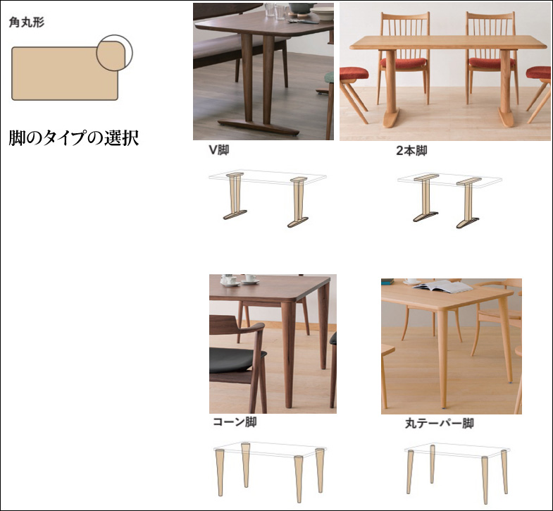 imgrc0090961300.jpg
