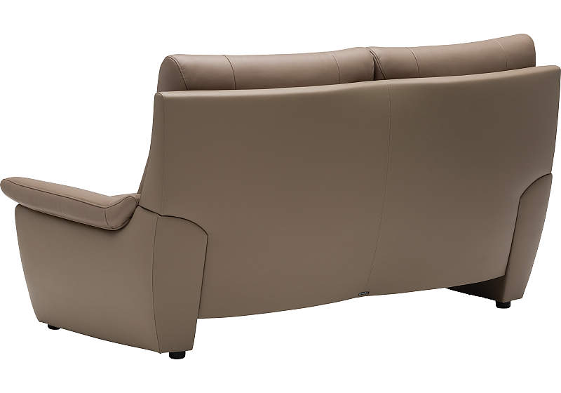 カリモク家具（KARIMOKU FURNITURE） カリモク ZW3012 2Pソファロング