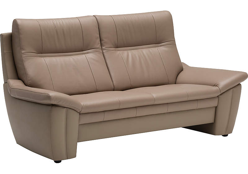 カリモク家具（KARIMOKU FURNITURE） カリモク ZW3012 2Pソファロング