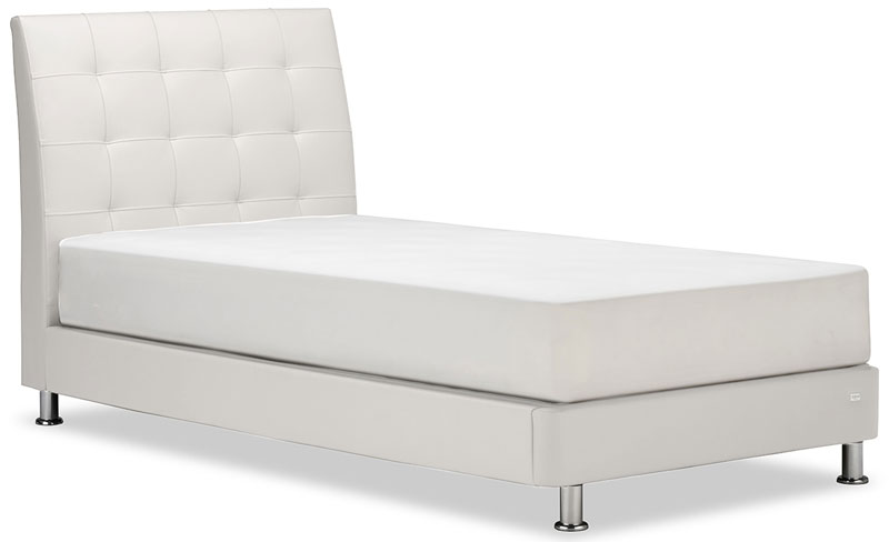 フランスベッド（FRANCEBED） アッシュフォード セミダブル IQ-BED