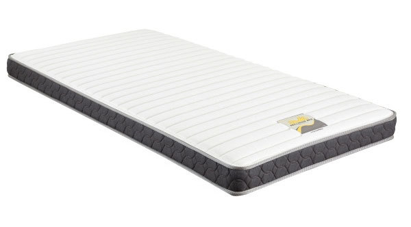 フランスベッド レステックス-02FN シングル 2モーター 電動