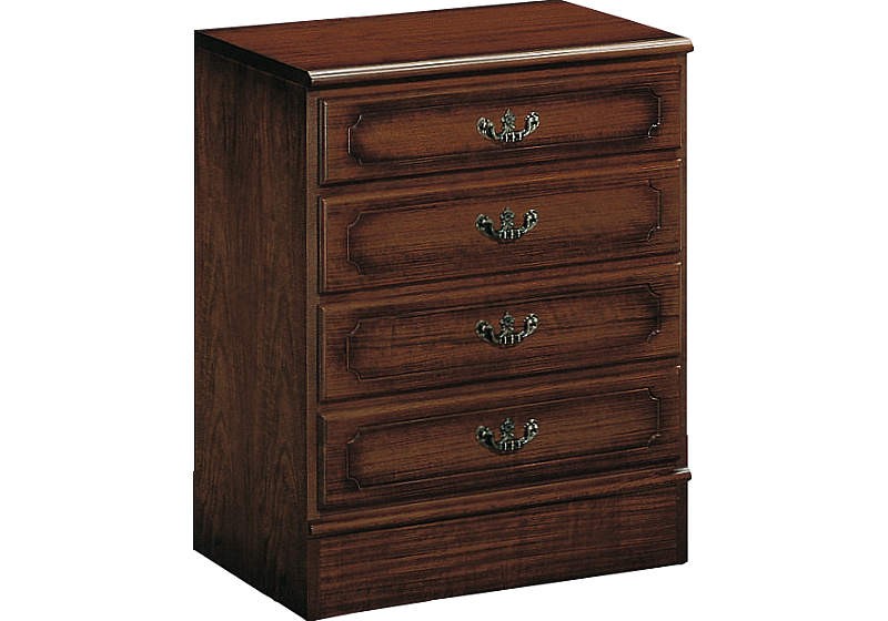 カリモク家具（KARIMOKU FURNITURE） カリモク QC1904NK コロニアル